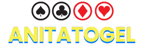 Logo ANITATOGEL